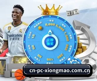 cn-pc-xiongmao.com.cn APP 深度功能